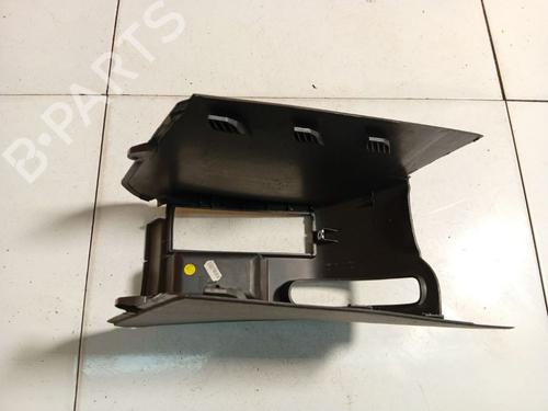 Middle console VW GOLF V (1K1) 2.0 TDI | BP39115541I22 - Image 3