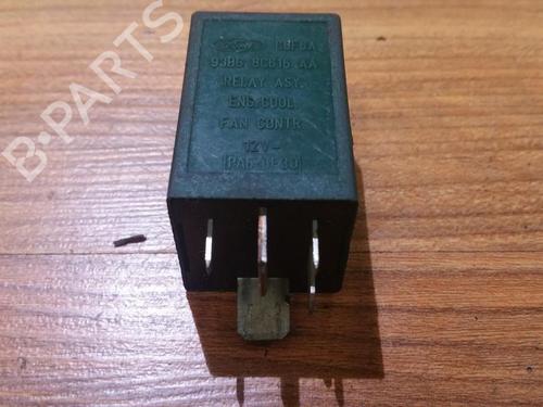 Used Electronic sensor Electronic sensor FORD MONDEO I (GBP) 1.6 i 16V (88 hp) 33520912 33520912