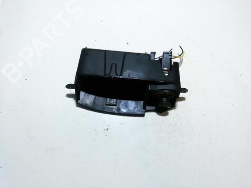 Used Ashtray Ashtray 35849470 35849470