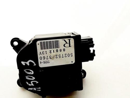 Used Electronic module Electronic module SUBARU FORESTER (SH_) 2.0 D AWD (SHH, SHD, SHN) (147 hp) 33520114 33520114