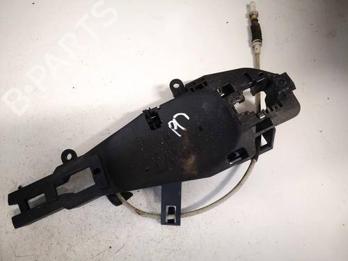 front-right-exterior-door-handle-bmw-3-e90-2004-2005-2006-2007-2008-2009-2010-2011-2012-34891364 main image