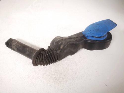 Used Pipe Pipe VOLVO V50 (545) 2.0 D (136 hp) 40286386 40286386