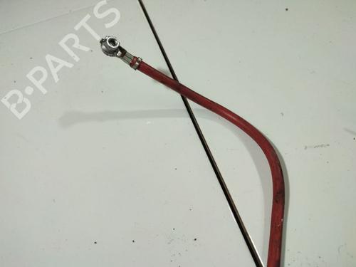 Cable VW PASSAT B6 (3C2) 2.0 TDI | BP34935922E12 - Image 3
