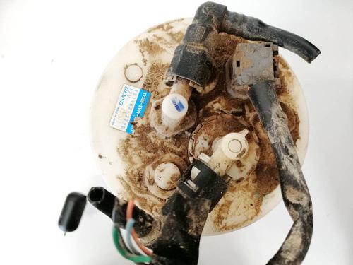 Used Electronic module Electronic module HONDA CR-V III (RE_) 2.0 i-VTEC (RE5, RE1) (150 hp) 35229406 35229406