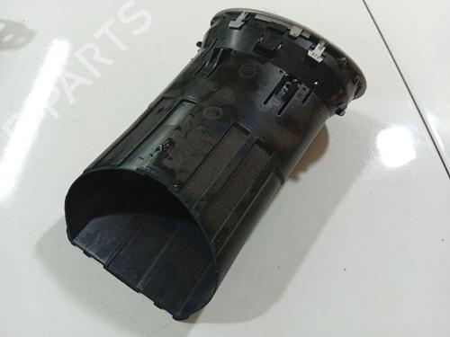 Air vent FORD FOCUS II (DA_, HCP, DP) 1.6 TDCi | BP32550018I21 - Image 3