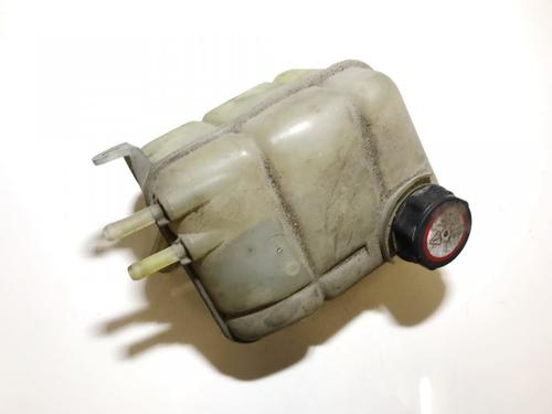 Used Expansion tank Expansion tank 35850788 35850788