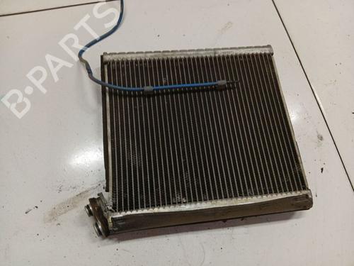Used AC radiator AC radiator 34887573 34887573
