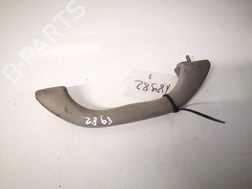 interior-roof-handle-audi-a3-8l1-1996-1997-1998-1999-2000-2001-2002-2003-2004-2005-2006-35304049 main image