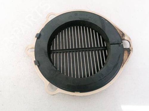 other-audi-a4-b7-8ec-2004-2005-2006-2007-2008-2009-32920361 main image