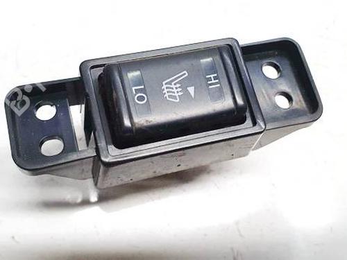 Used Switch Switch 34881480 34881480
