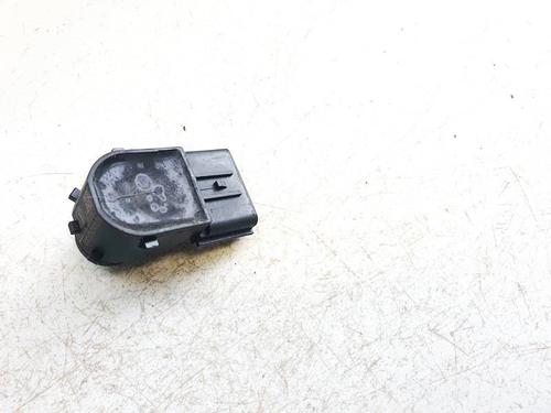 Electronic module KIA EV6 (CV) 77 | BP35130056M83 - Image 3