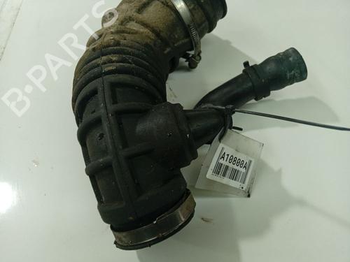 Pipe OPEL VECTRA C (Z02) 2.0 DTI 16V (F69) | BP34840351M125 - Image 2