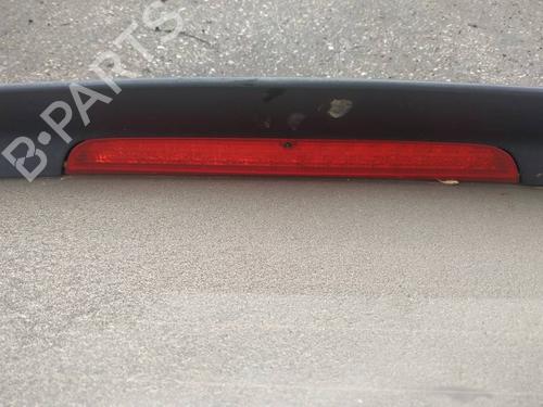 Bremselys BMW X5 (E70) 3.0 d | BP35263352L11 - Image 2