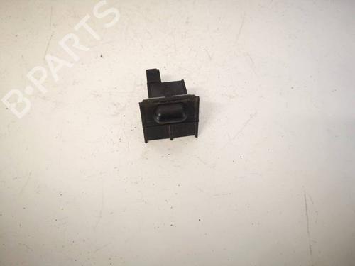 Used Electronic module Electronic module AUDI A5 (8T3) 3.0 TDI quattro (240 hp) 34775285 34775285