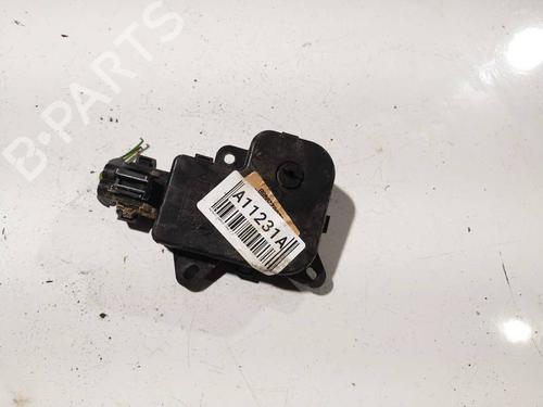 Used Electronic module Electronic module RENAULT ESPACE IV (JK0/1_) 2.2 dCi (JK0H) (150 hp) 33730744 33730744