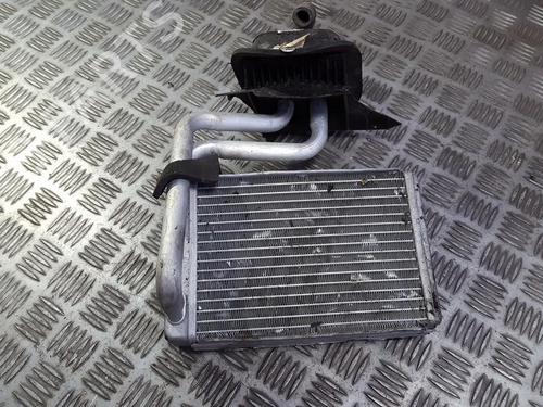 heater-matrix-ford-mondeo-iii-b5y-2000-2001-2002-2003-2004-2005-2006-2007-35684686 main image