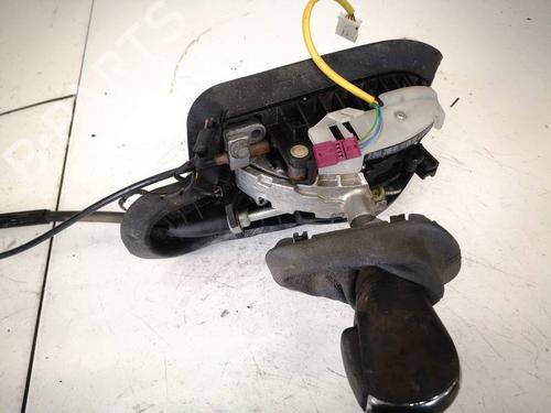 Gearstang BMW 6 (E63) 630 i | BP34985361M90 - Image 2
