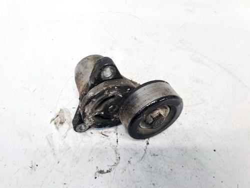 Used Pulley Pulley 35069893 35069893
