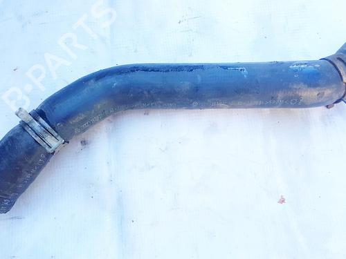 Used Pipe Pipe VW PASSAT B3/B4 Variant (3A5, 35I) 1.9 TDI (90 hp) 33527559 33527559
