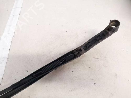 Vindspejlsviskerarm SMART FORFOUR (454) 1.5 (454.032) | BP32921734C143 - Image 3