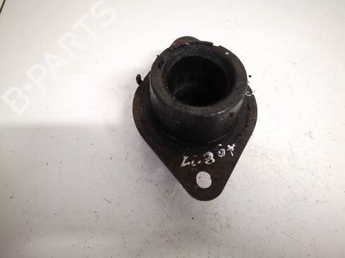 engine-mount-renault-trafic-ii-bus-jl-2001-32618675 main image