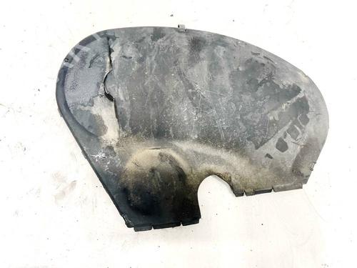 Used Timing cover Timing cover 35346666 35346666