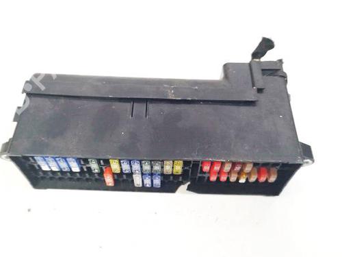Used Fuse box Fuse box VW TIGUAN (5N_) 2.0 TDI 4motion (140 hp) 32577931 32577931