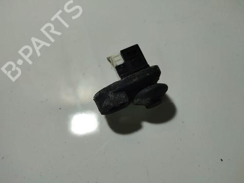 Used Electronic module Electronic module NISSAN NOTE (E11, NE11) 1.4 (88 hp) 34965786 34965786