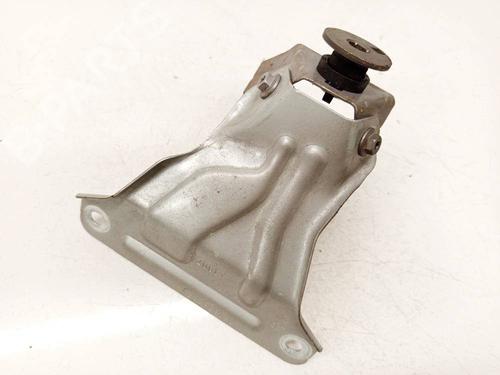 Used Support Support SKODA OCTAVIA II (1Z3) 2.0 TDI (140 hp) 34712589 34712589
