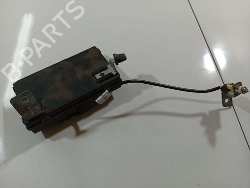 Used Electronic module HYUNDAI i30 (FD) 1.6 CRDi (90 hp) 32550070
