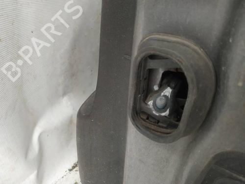 Used Hinge/Door check strap Hinge/Door check strap 35287913 35287913