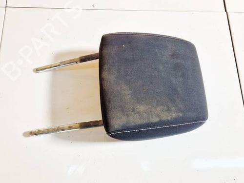 Used Headrest Headrest 35011652 35011652