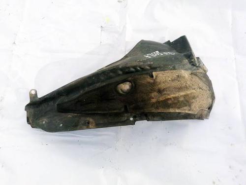 Used Wheel arch Wheel arch 35370517 35370517
