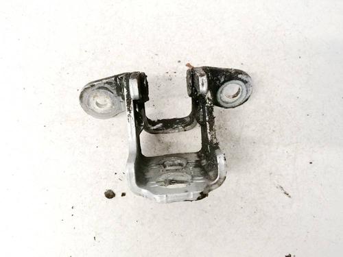 Dørhængsel/Dørbegrænser DODGE JOURNEY 2.0 CRD | BP32572577C146 