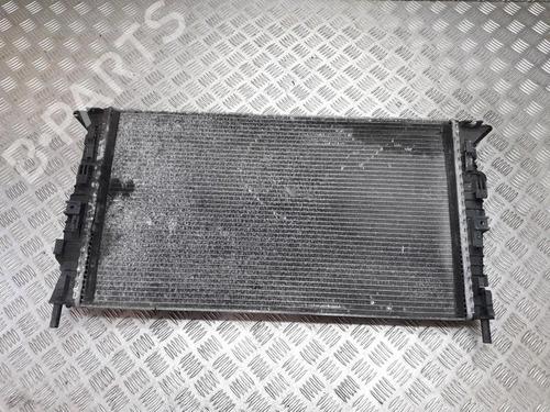 Used Water radiator Water radiator 35716264 35716264