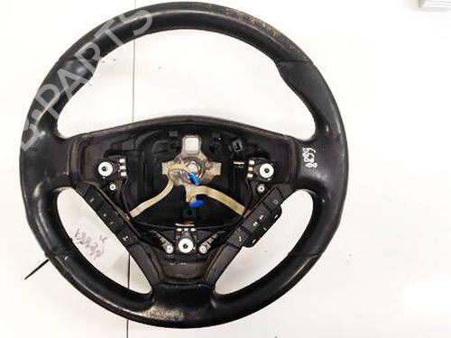 Used Steering wheel Steering wheel 35319998 35319998