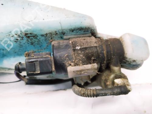 Used Washer pump Washer pump FORD MONDEO IV (BA7) 1.8 TDCi (125 hp) 35646070 35646070