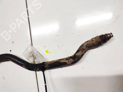 Pipe FORD FOCUS III 1.6 TDCi | BP34996527M125 - Image 3