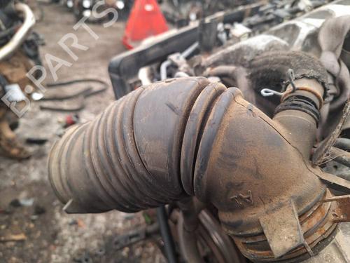 Pipe TOYOTA AURIS (_E15_) 2.0 D-4D (ADE150_, ADE150R) | BP32591385M125 - Image 3
