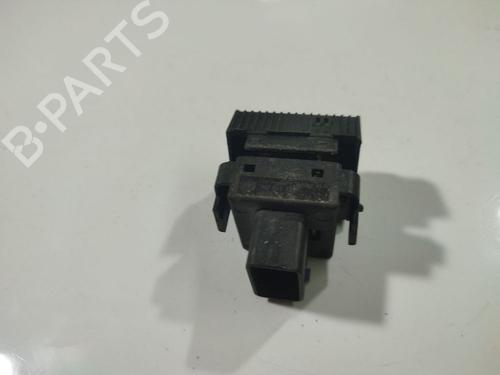 Switch VW TRANSPORTER T5 Van (7HA, 7HH, 7EA, 7EH) VR6 3.2 4motion | BP34874133I30 - Image 3