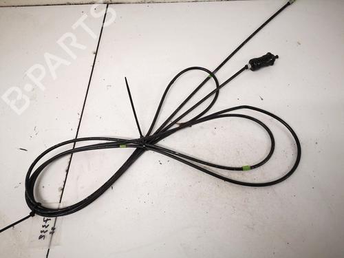 Kabel Kabel 35427372 35427372