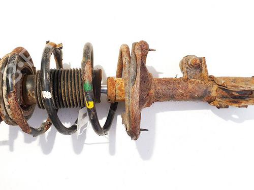 Used Left front shock absorber Left front shock absorber HYUNDAI i30 (FD) 1.6 CRDi (90 hp) 35397715 35397715