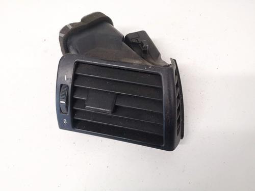 Used Air vent Air vent 35484442 35484442