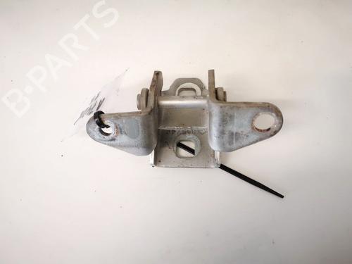 drhngseldrbegrnser-dodge-neon-ii-1999-32887518 main image