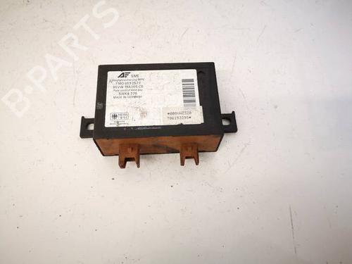 Used Electronic module Electronic module 34782554 34782554