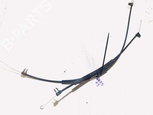 Used Cable Cable 35578641 35578641