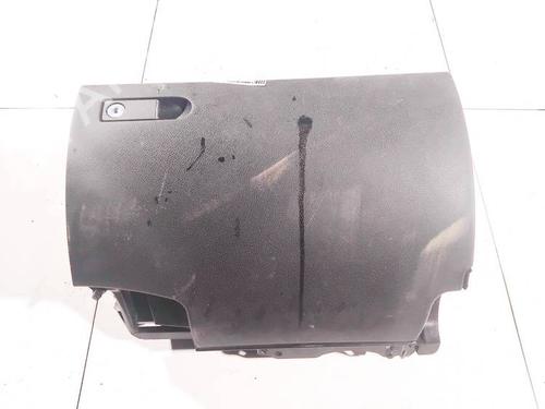 Used Glove box Glove box MERCEDES-BENZ C-CLASS (W204) C 200 CDI (204.007, 204.006) (136 hp) 35177404 35177404