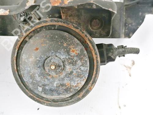 Used Horn Horn HYUNDAI TUCSON (JM) 2.0 CRDi (113 hp) 35620792 35620792