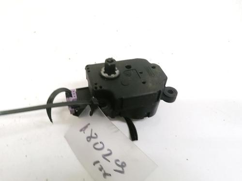 Electronic module MERCEDES-BENZ C-CLASS (W203) C 270 CDI (203.016) | BP32907841M83 - Image 3