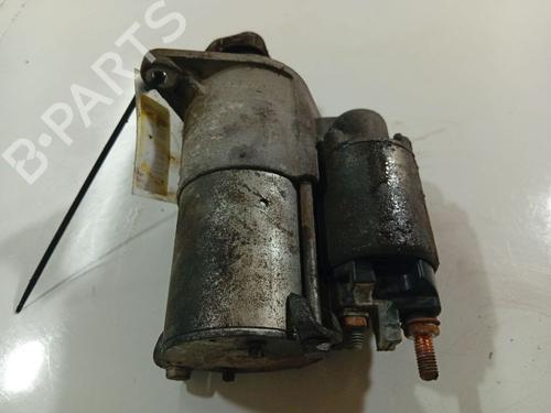 Starter OPEL ASTRA H (A04) 1.6 (L48) | BP34837962M8 - Image 4